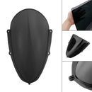 Windshield WindScreen fit for Aprilia RSV4 2021-2024