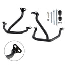2024-2026 For Re Hima Layan 450 Engine Protect Guard Frame Lower Crash Bar
