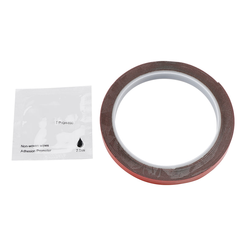 Gloss Black Rear Boot Spoiler For BMW 3 Series E93 Convertible 2007-2013