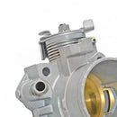 2003-2008 Honda Accord Engine K20A7 2.0L Throttle Body 16400-RAC-W52