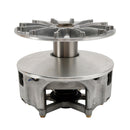 Front Complete Variator Set 1323327 For Polaris Rzr Xp 4 Turbo Intl Xp Turbo S