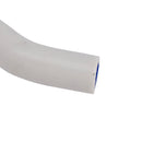 Silicone Radiator coolant Hose For Honda CB750 Hornet XL750 Transalp 23-25