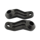Rear Turn Signal Light Holder Bracket For Bonneville SE T100 T120