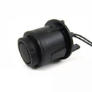 68087978AC Trunk Decklid Passive Entry Switch for Charger 300 2011-2014