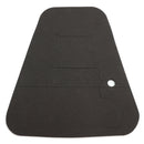 1997-2005 VW BORA JATTA MK4 SEDAN Right Tail Light Lamp 1J5945096AA 1J5945096AB