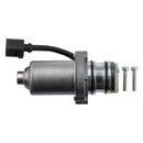 Rear Coupling Diff AWD Pump LR008958 For Land Rover Freelander 2 2009-2015