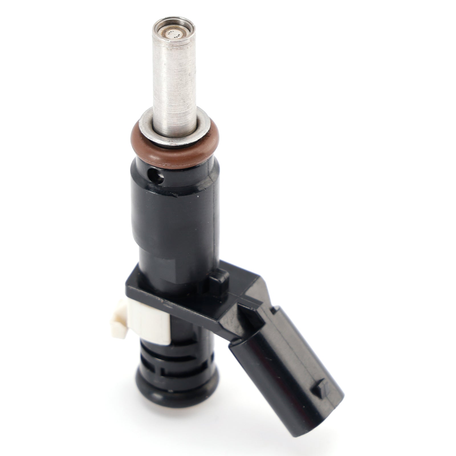 1Pcs Fuel Injector For Mercedes-Benz E350 R350 S400 C280 C300 3.5L A27