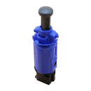 Brake Light Switch 4515450209 For Smart Fodtwo
