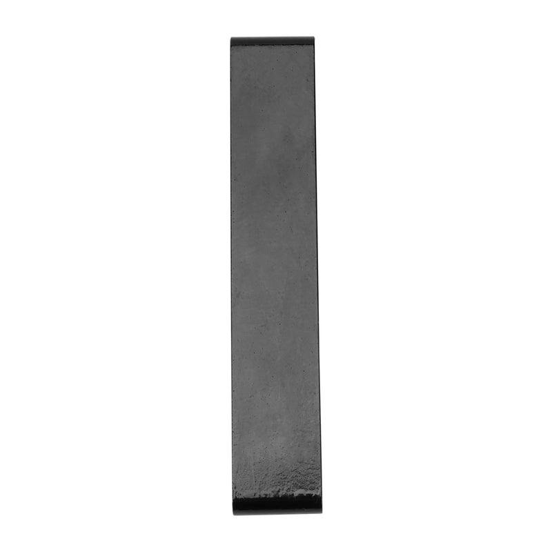 Primary Drive Locking Bar Tool 6 Speed 5.625" Long For FLHR FLHX FLHT FLTR