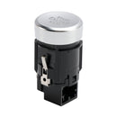 Start Stop Ignition Switch Button 5GG959839 for VW Golf MK7 GTI R32 13-17