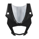 RC390 2022-2023 Windshield WindScreen Headlight Fairing Cover