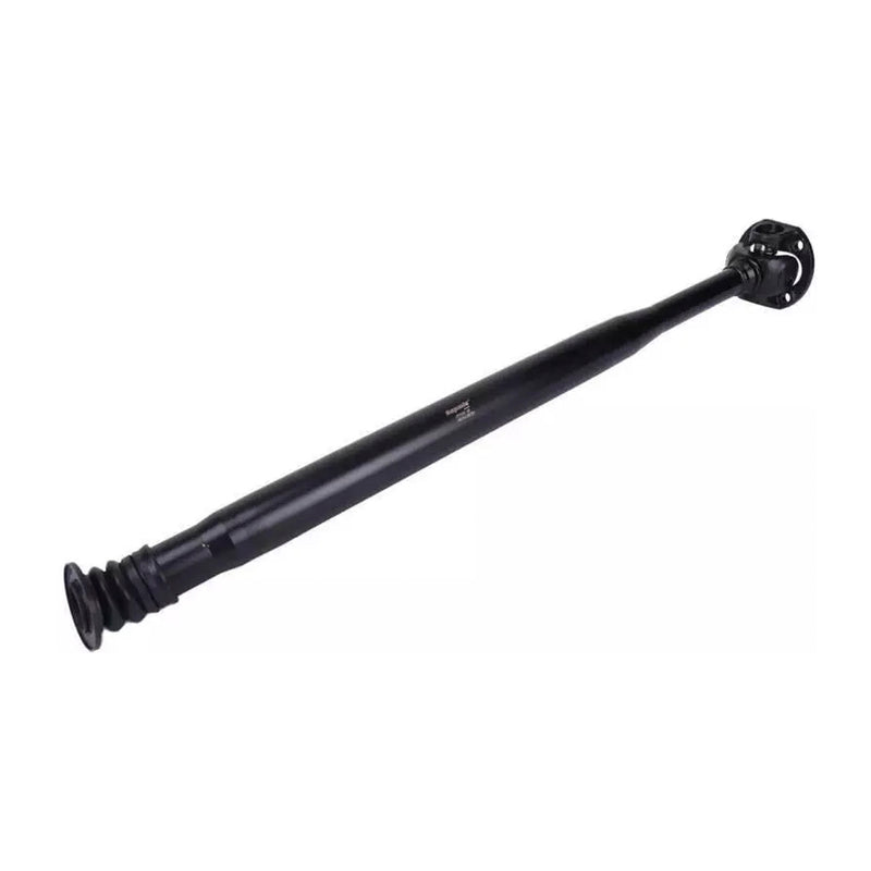 Front Drive Shaft For Mercedes C230 C250 C300 E350 S550 CLS63 GLK350 SL65 E63