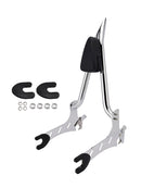 Passenger Sissy Bar Backrest for Indian Challenger Chieftain Springfield
