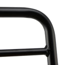 Rear Cargo Rack Luggage Carrier For Husqvarna Svartpilen 401/250/125 2019-2023