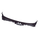 2014-2019 BMW 3 Series GT F34 Front Wiper Cowl Trim  51717285941