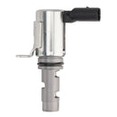 Oil Control Valve Timing VVT Solenoid 03C906455A For Audi A1 14-17