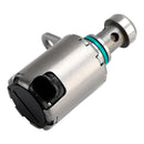 Piston Oil Cooling Valve for Range Rover Sport Evoque Jaguar LR073684 AJ813393