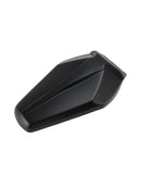 2025-2026 Kawasaki Z900 Z900SE Tail Rear Seat Fairing Cowl