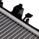 2017-2021 For Mercedes-Benz C43 AMG W205 V6 3.0L Oil Engine Radiator 995007303