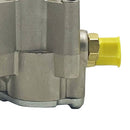 2008-2017 Porsche Cayenne High Pressure Fuel Pump 03H127025C
