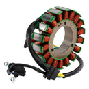 GENERATOR STATOR 927756A FOR TGB BLADE 550 EFI FL / LT / EPS