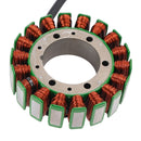 STATOR ALTERNATOR MAGNETO FOR YAMAHA VIRAGO XV 750 920 81-83 4X7-81410-20-00