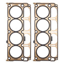 AFM DOD Camshaft Lifters Kit for Chevrolet GMC 5.3L Trucks SUV 2014-2023