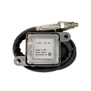 NOx Sensor 758713005 5WK96621K For BMW 1 3 Series E81 E87 LCI E90 E91 E92 E93