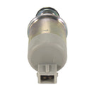 Idle Air Control Valve 60808200 YB09853 For Fiat Croma Tempra Sierra Escort