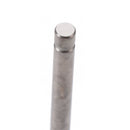 Intake & Exhaust Valve For Yamaha 200 225 250 HP 11-19 6P2-12111-10 6P2-12121-10