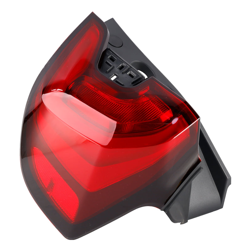 Right LED Tail Light Lamp GM2805135 For GMC Terrain SLE / SLT 2018-2021
