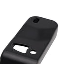 2022-2025 Low Rider ST FXLRST Fairing Support Bracket Mount Kit