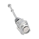 Front Left Door Lock Cylinder 59395J01 For Citroen C3 II C5 III 308 SW 508 SW