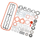 Lower Gasket Kit 4089998 for Cummins M11 ISM QSM Engine