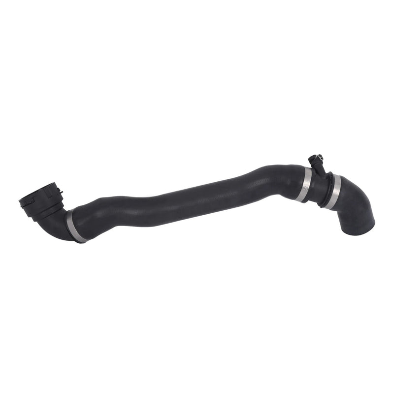 Upper Radiator Coolant Hose 2305010282 For Mercedes Benz SL500 1994-2006
