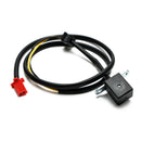 Regulator Rectifier Stator Gasket For Kawasaki EN 500 LTD KLE500 EX GPZ 500 S