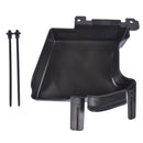 ABS Brake Module Plastic Cover 68272122AA for Dodge Challenger Charger 2015-20