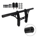 Engine Guard Anti-Crash Bumper Protector For Xl883 1200 X48 72 2004-2025 2024