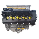 Engine Motor Assembly AJ133 For Jaguar XJ Land Rover Range V8 5.0 L 15-2019 4WD