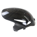 Injection Fairing Kit Bodywork Plastic ABS For Honda CBR1000RR-R 2020-2023