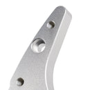 SPESSORI RIALZI RISER MANUBRIO PER BMW K 1600 GT GTL K1600GT K1600GTL 2011>2025