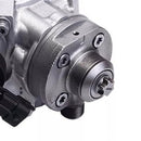 High Pressure Fuel Pump 0445010804 for Ford 6.7L Power Stroke Diesel CP4