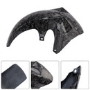 2022-2025 Honda ADV350 Front Fender Mudguard Fairing