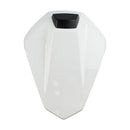 Tail Rear Seat Cover Fairing Cowl For 125 250 390 2017-2024