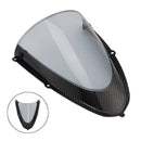 2020-2024 Aprilia RS 660 Headlight Fairing Windshield WindScreen