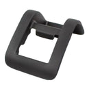 Folding Seat Latch Release Handle Cap 1HK91DX9AA Fits For Jeep Wrangler 11-18