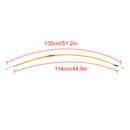 Motorcycle Clutch Cable Replacement fit for Suzuki GSXR1000 2017-2023