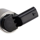 Variable Valve Timing VVT Solenoid for Audi A6 A7 A8 Q5 Q7 RS3 RS7 06E109257T