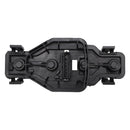 Rear Light Bulb Holder 634679 For CITROEN BERLINGO PEUGEOT PARTNER