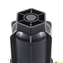 2655852 2009872 2057543 2182737 2549339 Urea Doser Pump for Scania for Cummins